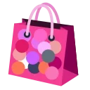 🛍
