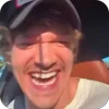 😆