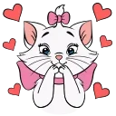 🥰