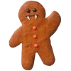 🍪