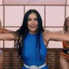 💃