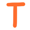 🅰️