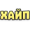 👍