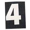 4️⃣