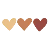 🧡