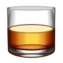 🥃