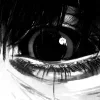 👁