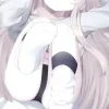 🎀