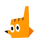 👆
