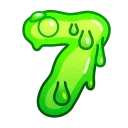 7️⃣