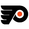 🏒