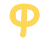 🐝