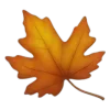 🍁