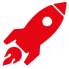 🚀