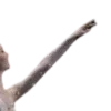 🩰