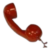 📞