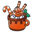 ☕️