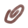 📎