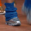 💃
