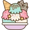 🍨