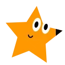 ⭐