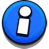 ℹ️