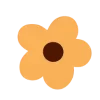 🌼
