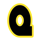 🔠