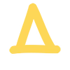 🐝