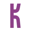 💜