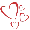 ♥️