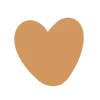 🧡