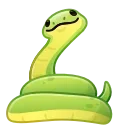 🐍