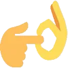 👉