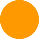 🔸