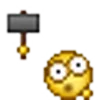 🔨