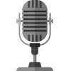 🎙️