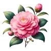 🌸
