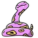🐍