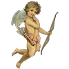 👼
