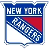 🏒