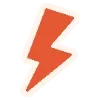 ⚡️