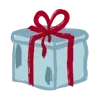 🎁