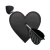 ❤️