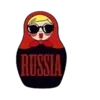 🇷🇺