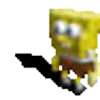 🕺