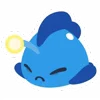 🐳