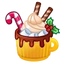 ☕️