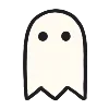 👻