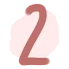 2️⃣